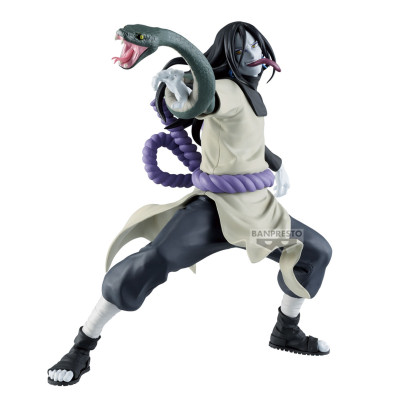 Figurine banpresto naruto shippuden vibration stars orochimaru 15cm w132 - préco février 2026BAN29734.jpg4983164297348