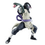 Figurine banpresto naruto shippuden vibration stars orochimaru 15cm w132 - préco février 2026BAN29734.jpg4983164297348