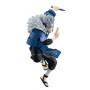 Figurine banpresto naruto shippuden vibration stars tobirama senju 18cm w132 - préco février 2026 Figurine banpresto naruto shippuden vibration stars tobirama senju 18cm w132 - préco février 2026