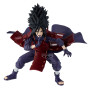 Figurine banpresto naruto shippuden vibration stars madara uchiha 17cm w132 - préco février 2026BAN29732.jpg4983164297324