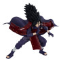 Figurine banpresto naruto shippuden vibration stars madara uchiha 17cm w132 - préco février 2026logo_29732_2715043_2.jpg49831642