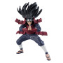 Figurine banpresto naruto shippuden vibration stars hashirama senju 18cm w132 - préco février 2026 Figurine banpresto naruto shippuden vibration stars hashirama senju 18cm w132 - préco février 2026
