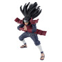 Figurine banpresto naruto shippuden vibration stars hashirama senju 18cm w132 - préco février 2026logo_29731_2715043_2.jpg498316
