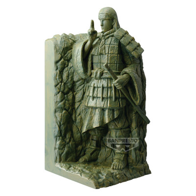Figurine banpresto naruto fl the final valley hashirama senju 19cm w132 - préco février 2026BAN29730.jpg4983164297300