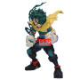 Figurine banpresto my hero academia final season figure izuku midoriya 22cm w132 - préco février 2026BAN29748.jpg4983164297485