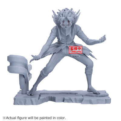 Figurine banpresto dandadan okarun transformed 12cm w132 - préco février 2026BAN29710.jpg4983164297102