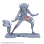 Figurine banpresto dandadan okarun transformed 12cm w132 - préco février 2026BAN29710.jpg4983164297102