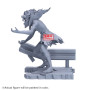 Figurine banpresto dandadan okarun transformed 12cm w132 - préco février 2026logo_29710_2796699_2.jpg4983164297102