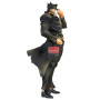 Figurine banpresto jojos bizarre adventure stardust crusaders mometria jotaro kujo 22cm w132 - préco février 2026logo_29611_2778