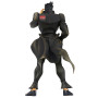 Figurine banpresto jojos bizarre adventure stardust crusaders mometria jotaro kujo 22cm w132 - préco février 2026logo_29611_2778
