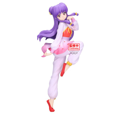 Figurine banpresto ranma 1/2 glitter & glamours shampoo 22cm w132 - préco février 2026BAN29709.jpg4983164297096