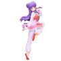 Figurine banpresto ranma 1/2 glitter & glamours shampoo 22cm w132 - préco février 2026BAN29709.jpg4983164297096