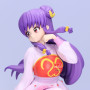 Figurine banpresto ranma 1/2 glitter & glamours shampoo 22cm w132 - préco février 2026logo_29709_2773116_12.jpg4983164297096