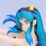 Figurine banpresto lamu urusei yatsura relax time lum v4 13cm w132 - préco février 2026logo_29707_2773120_10.jpg4983164297072