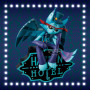 Figurine banpresto hazbin hotel monitor top figure husk blue 15cm w132 - préco février 2026logo_29704_2758482_5.jpg4983164297041