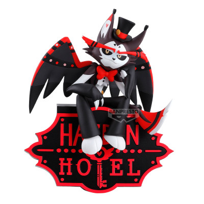 Figurine banpresto hazbin hotel monitor top figure husk red 15cm w132 - préco février 2026BAN29703.jpg4983164297034