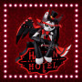 Figurine banpresto hazbin hotel monitor top figure husk red 15cm w132 - préco février 2026logo_29703_2758482_5.jpg4983164297034