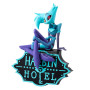 Figurine banpresto hazbin hotel monitor top figure angel blue 16cm w132 - préco février 2026logo_29702_2748963_4.jpg498316429702