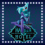 Figurine banpresto hazbin hotel monitor top figure angel blue 16cm w132 - préco février 2026logo_29702_2748963_5.jpg498316429702