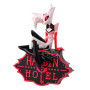 Figurine banpresto hazbin hotel monitor top figure angel dust red 16cm w132 - préco février 2026logo_29701_2748963_4.jpg49831642