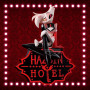 Figurine banpresto hazbin hotel monitor top figure angel dust red 16cm w132 - préco février 2026logo_29701_2748963_5.jpg49831642