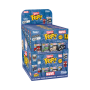 Bitty pop funko marvel 4-pack spider-man asst 12pcs - préco aout 2025FUN85706.png0889698857062