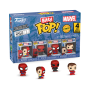 Bitty pop funko marvel 4-pack spider-man asst 12pcs - préco aout 2025FUN85706A.png0889698857062