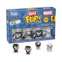 Bitty pop funko marvel 4-pack spider-man asst 12pcs - préco aout 2025FUN85706B.png0889698857062