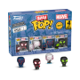 Bitty pop funko marvel 4-pack spider-man asst 12pcs - préco aout 2025FUN85706C.png0889698857062