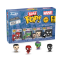 Bitty pop funko marvel 4-pack spider-man asst 12pcs - préco aout 2025FUN85706D.png0889698857062