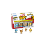 Bitty pop funko pokemon 4-pack asst 12pcs - préco aout 2025FUN81158A.png0889698811583