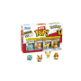 Bitty pop funko pokemon 4-pack asst 12pcs - préco aout 2025FUN81158B.png0889698811583