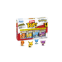Bitty pop funko pokemon 4-pack asst 12pcs - préco aout 2025FUN81158C.png0889698811583