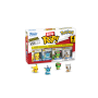 Bitty pop funko pokemon 4-pack asst 12pcs - préco aout 2025FUN81158D.png0889698811583