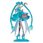 Figurine banpresto hatsune miku evolve clearluxe emerald gem 28cm w132 - préco février 2026BAN29326.jpg4983164293265