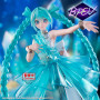 Figurine banpresto hatsune miku evolve clearluxe emerald gem 28cm w132 - préco février 2026logo_29326_2784575_4.jpg4983164293265