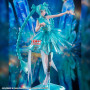 Figurine banpresto hatsune miku evolve clearluxe emerald gem 28cm w132 - préco février 2026logo_29326_2784575_3.jpg4983164293265