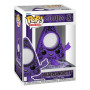Pop funko retro toys ouija planchette - préco juillet 2025FUN83811.jpg0889698838115