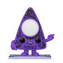 Pop funko retro toys ouija planchette - préco juillet 2025FUN83811B.jpg0889698838115
