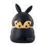 Figurine banpresto ranma 1/2 sofvimates p-chan 16cm w132 - préco février 2026logo_29708_2773121_3.jpg4983164297089