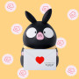 Figurine banpresto ranma 1/2 sofvimates p-chan 16cm w132 - préco février 2026logo_29708_2773121_5.jpg4983164297089