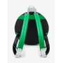 Sac a dos Loungefly Classic Tortue Ninja TMNT