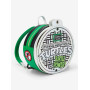 Sac a dos Loungefly Classic Tortue Ninja TMNT