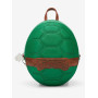Besace Loungefly Classic Tortue Ninja TMNT molded