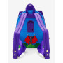 Sac a dos Loungefly Scooby doo haunted mansion