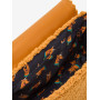 Sac a main Loungefly Scooby doo sherpa