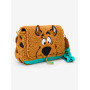 Sac a main Loungefly Scooby doo sherpa