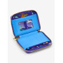 Portefeuille Loungefly Scooby doo