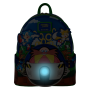 Sac à dos loungefly sonic the hedgehog - préco juillet 2025