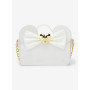 Sac à main loungefly disney minnie wedding Sac à main loungefly disney minnie wedding